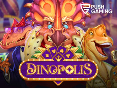 No deposit bonus winner casino77